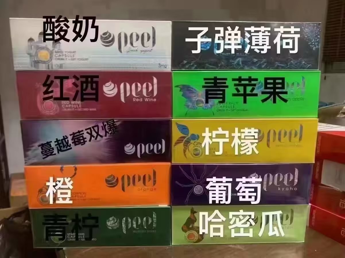 制氮機(jī)（關(guān)于制氮機(jī)的基本詳情介紹）:制氮機(jī)