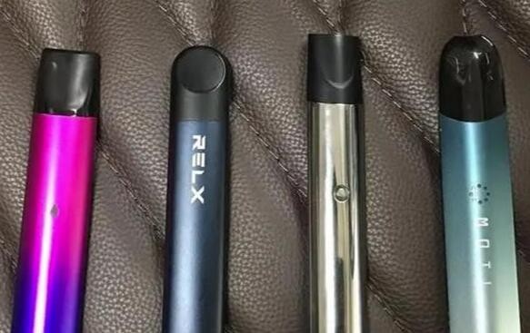 蘇州恒大取得高效率單元式變壓吸附制氮機(jī)，避免雜質(zhì)和灰塵附著在碳分子篩板上:制氮機(jī)