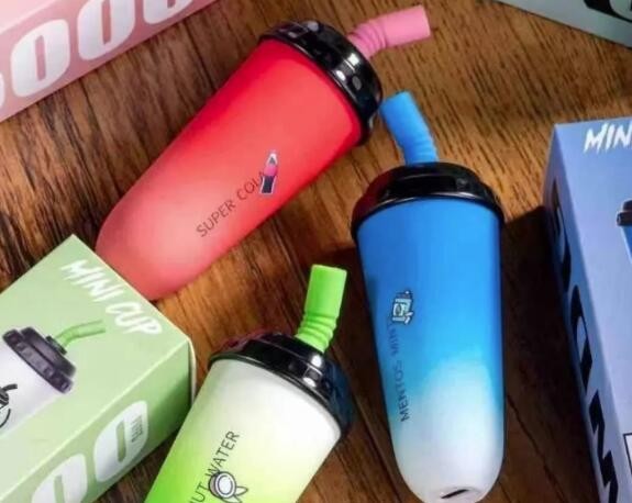 煤礦制氮機(jī)有哪些技術(shù)要求？:制氮機(jī)