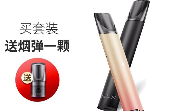 制氮機(jī)的核心技術(shù)原理:制氮機(jī)
