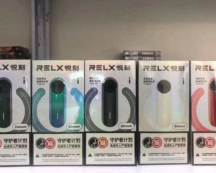 鈺晟煜通取得收集制氮機(jī)脈沖低濃度富氧氣體裝置，實(shí)現(xiàn)高效穩(wěn)定回收脈沖低濃度富氧氣體:制氮機(jī)